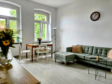 Mieszkanie Wrocław sprzedaż