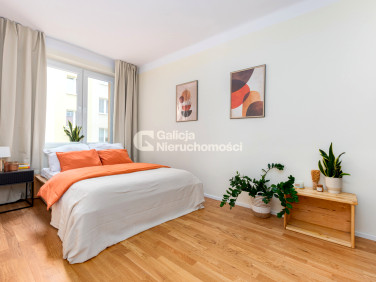 Mieszkanie Rzeszów sprzedaż