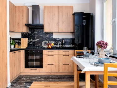 Mieszkanie blok mieszkalny Rzeszów