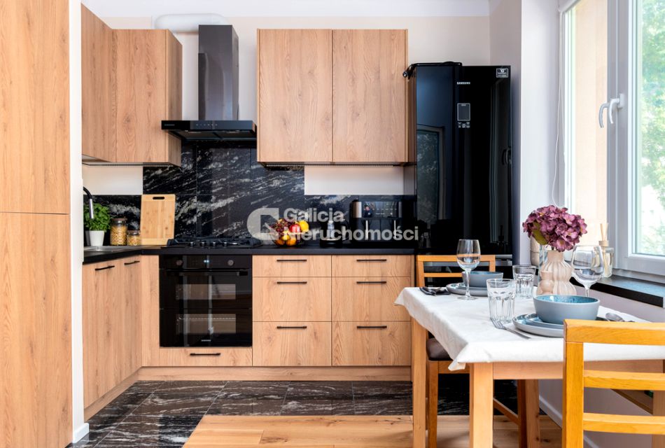 Mieszkanie blok mieszkalny Rzeszów