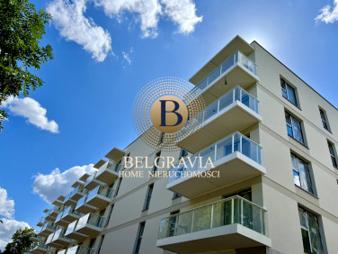 Mieszkanie apartamentowiec sprzedaż