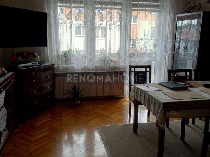 Mieszkanie Dzierżoniów