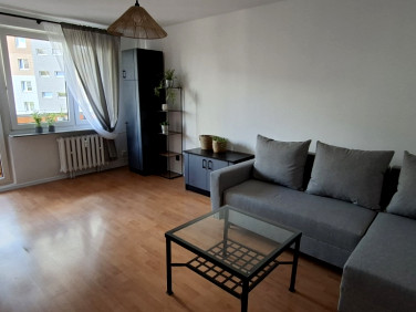 Mieszkanie Katowice