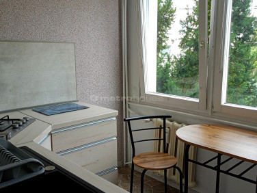 Mieszkanie Skierniewice