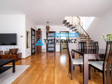 Mieszkanie Gdańsk