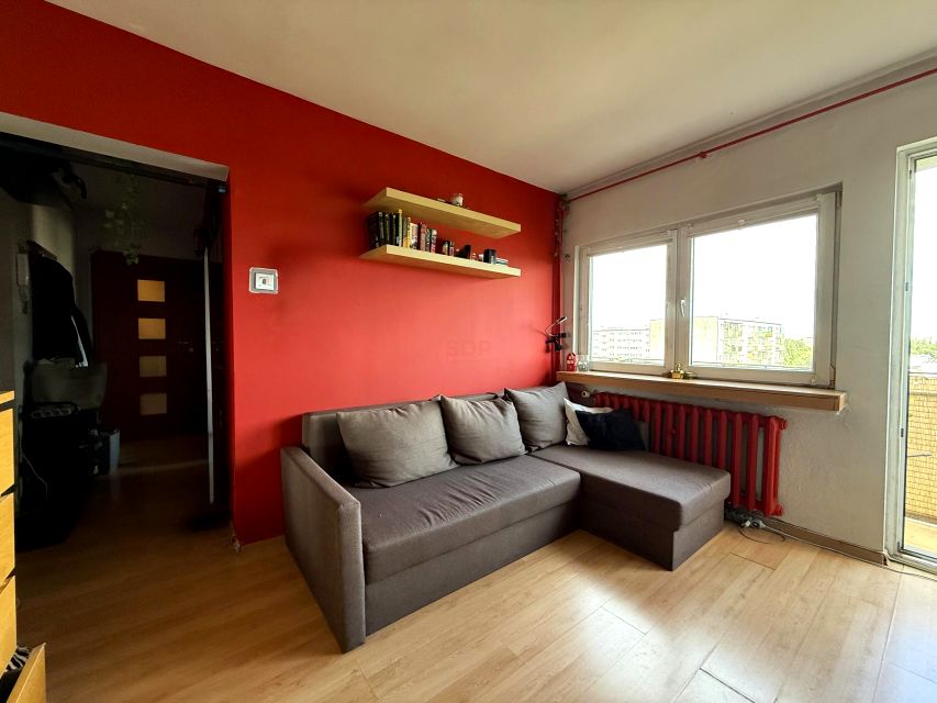 Mieszkanie Łódź sprzedaż