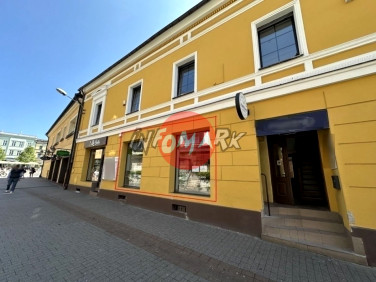 Lokal Rybnik