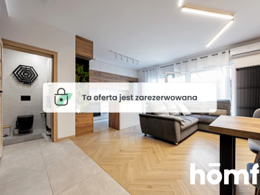 Mieszkanie Tarnowo Podgórne