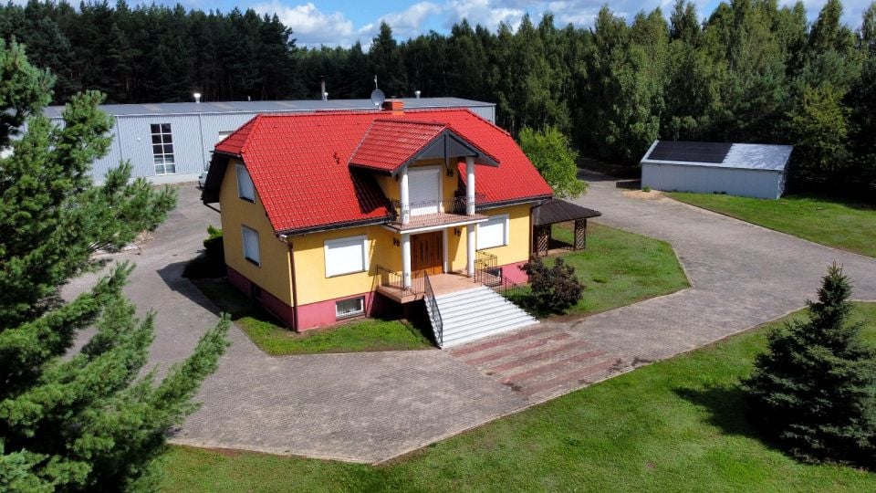 Zdjęcie 2