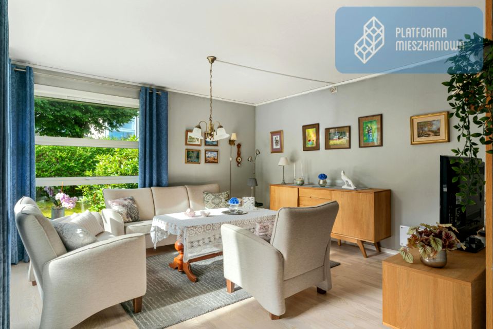 Mieszkanie Łódź sprzedaż