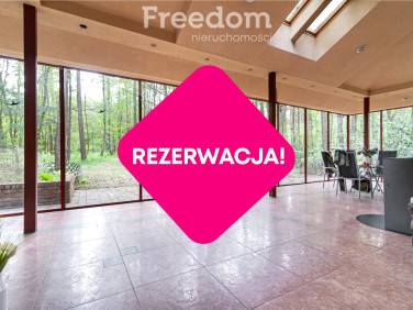 Dom ŁÓDŹ