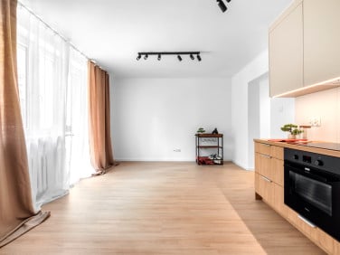 Mieszkanie Świdnik sprzedaż