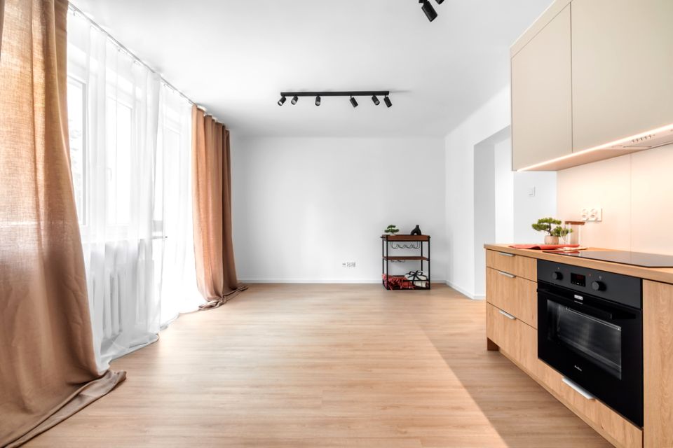 Mieszkanie Świdnik sprzedaż