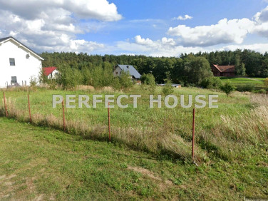 Działka budowlana sprzedam