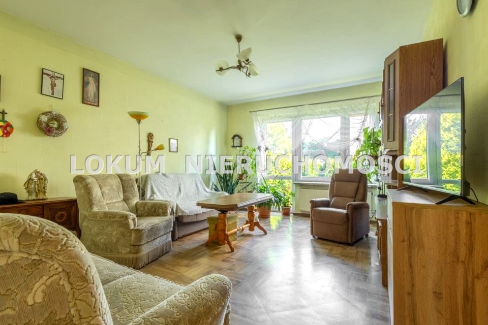 Dom Jastrzębie-Zdrój