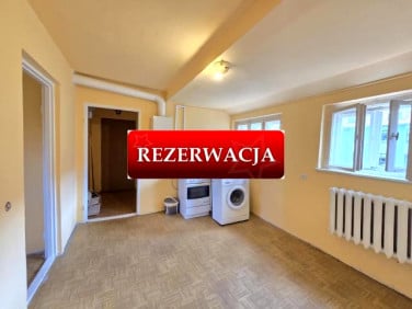 Mieszkanie Świdnica