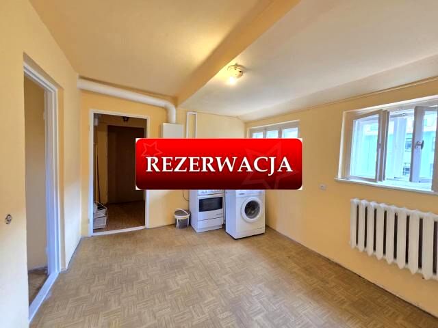 Mieszkanie Świdnica