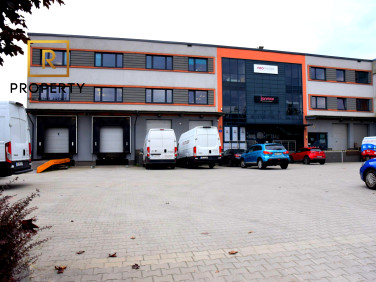 Lokal Kraków