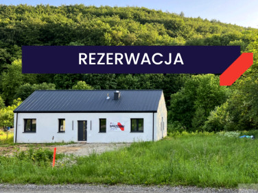 Dom ŁĘTOWNIA