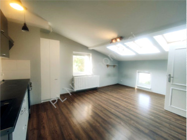 Mieszkanie Grodzisk Mazowiecki