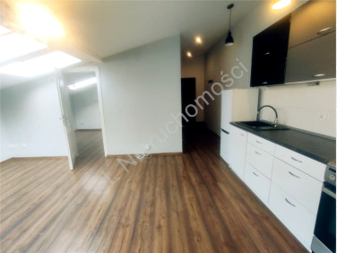 Mieszkanie Grodzisk Mazowiecki wynajem