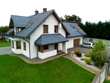 Dom Rzeszów