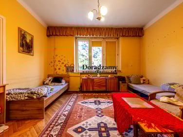 Mieszkanie Rzeszów