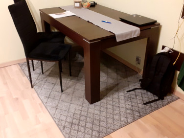 Mieszkanie Poznań wynajem