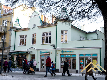Dom Sopot