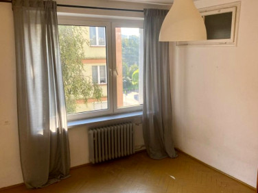 Mieszkanie Gdańsk sprzedaż