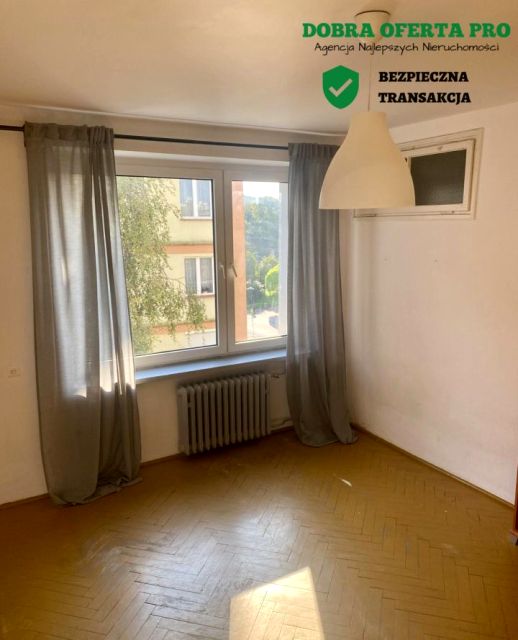 Mieszkanie Gdańsk sprzedaż