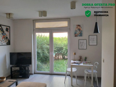 Mieszkanie Gdańsk sprzedaż