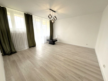 Mieszkanie Wrocław sprzedaż