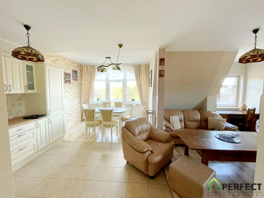 Mieszkanie apartamentowiec sprzedaż