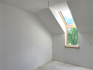 Mieszkanie apartamentowiec Jelenia Góra