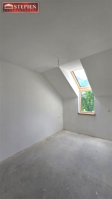 Mieszkanie apartamentowiec Jelenia Góra