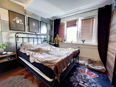 Mieszkanie blok mieszkalny sprzedaż