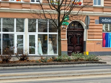 Lokal Szczecin