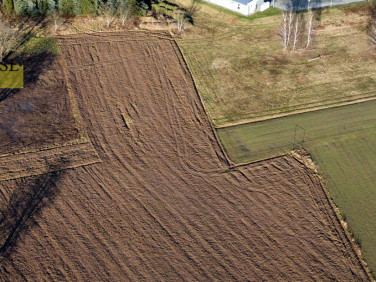 Działka przemysłowa Racibórz