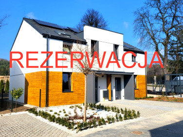 Dom Reda sprzedaż
