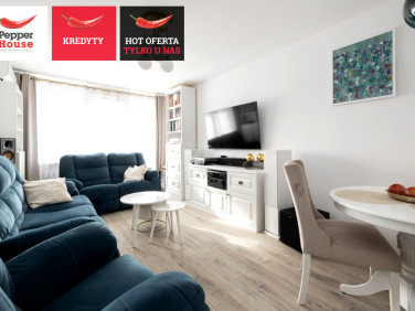 Mieszkanie Gdańsk sprzedaż