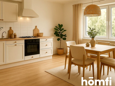 Dom Radzięcin sprzedaż