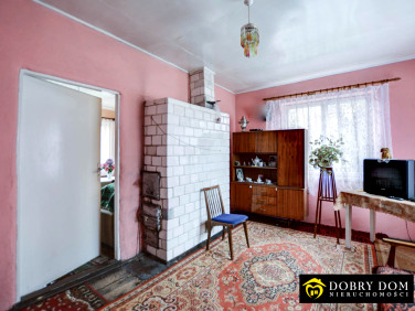 Dom Śnieżki