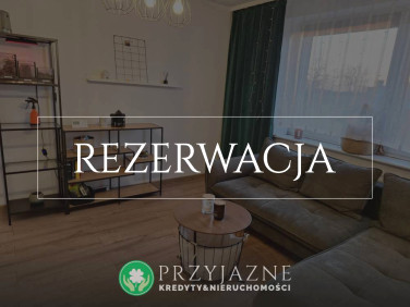 Mieszkanie Góra sprzedaż