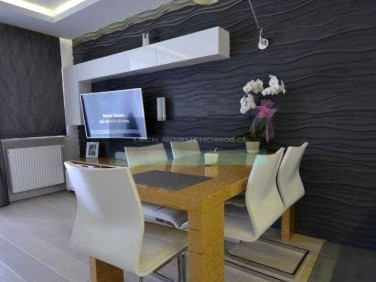 Mieszkanie Warszawa sprzedaż