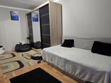 Mieszkanie Jelenia Góra