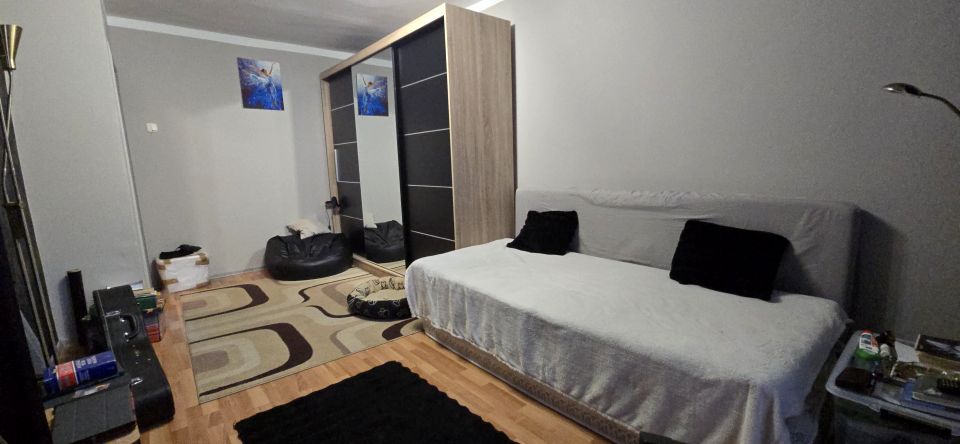 Mieszkanie Jelenia Góra