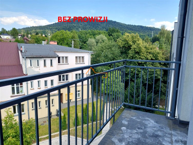Mieszkanie Bielsko-Biała