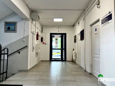 Lokal Lublin