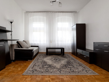 Mieszkanie Wrocław sprzedaż